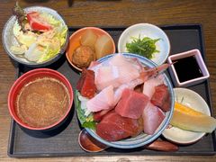 -九州料理竿屋SaoYa