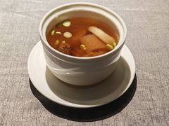 -南堂馆·新川菜(春熙路店)