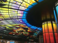 -六合夜市