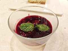 -粤风阁中餐厅(五洲皇冠酒店)