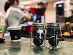 -Home Cafe(水榭春天店)