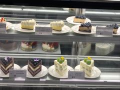 -PETIT PARIS 小巴黎(凯德1818店)