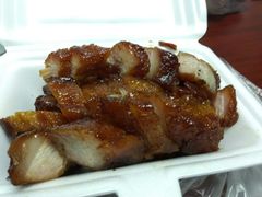 -永兴烧腊