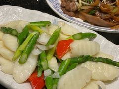 -正斗·港式粤菜(SKLP店)