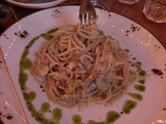 -HIB HUB公社(解放西路店)