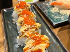 -赤稻·日式料理(禅城店)