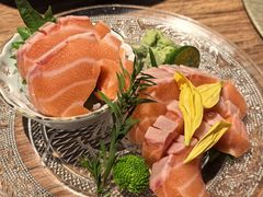 -筱田の食堂·izakaya(淮海中路店)