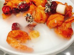-鑫悦诚府·新鲁菜·餐厅(趵突泉店)