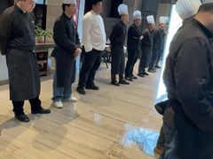 -久宴·天目湖大鱼头(恐龙园店)