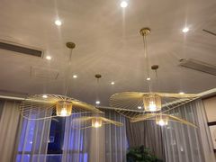 大堂-盘飧市(春熙路店)