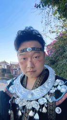 -小红帽摄影(丽江店)