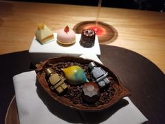 -泰安门Taian Table(镇宁路店)