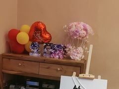 -耕渔小院·湖南鱼鲜(望城店)