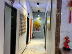 -永信齿科·永典口腔门诊部(浦东店)