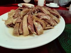 android_upload_pic-裕华(南华东路店)