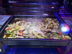 -蘭奢雅集·江浙菜(青山江滩店)