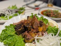 -诺澜美食