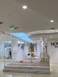 -金夫人婚纱摄影(总店)
