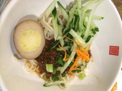 春水堂(新光三越站前店)-春水堂人文茶馆(站前店)