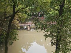 -汇龙潭