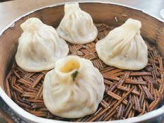 -刘长兴(逸仙桥店)