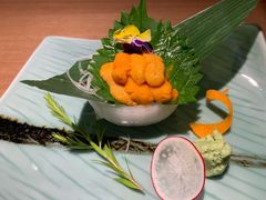 -初花·日本料理