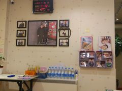 -黑八私房老北京炸酱面