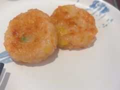 -新旺茶餐厅(鑫耀·光环live店)