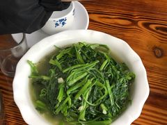 -张氏父子常德肠子馆(红星总店)