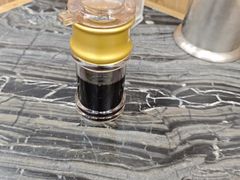 -全启和美食(由由店)