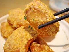 -粤集·手工粤菜(皇庭广场店)