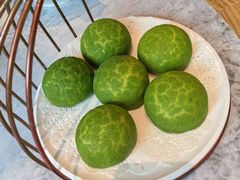 -外滩·云南人家(昆明旗舰店)