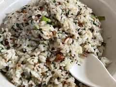 -渭塘酒家(生态园店)