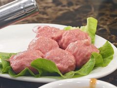 -蔡社牛肉城(龙湖店)