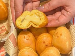 -克茗冰室(光明N次方公园店)