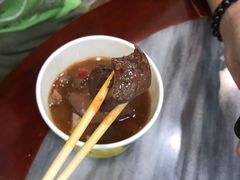 -岭南第一锅(萝岗万达店)