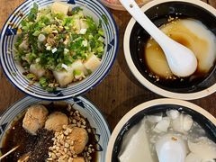-张醪糟(街子店)