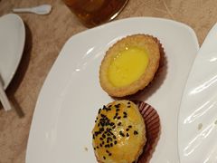 -广东胜利宾馆西关粤中餐厅