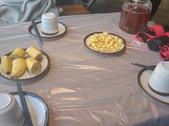 -有位虾匠·胶东土菜小馆(市北店)