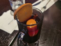 -bluefrog蓝蛙(恒隆广场店)