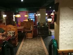-吧嘚嘴炭烧鸽串吧(北海街店)