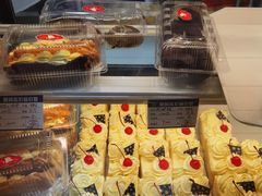-白玉兰食品(甜云店)