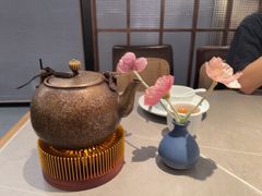-海门鱼仔·潮汕味(KKMall店)