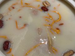 -好彩猪肚鸡(正弘城店)