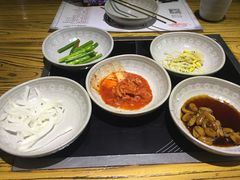 -纽斯桑拿会所(东绣路店)