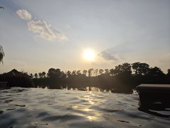 -苏州湾·王焰温泉