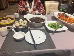 -松鹤楼(月坛店)