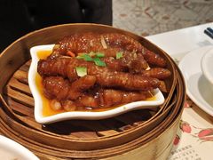 -虾饺妹·酒家(金碧店)