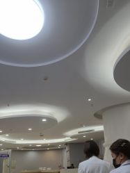 -广州美莱医疗美容医院