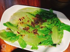 -食锦记·福建私房菜(浦西万达店)
